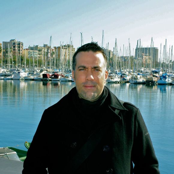 marklugris